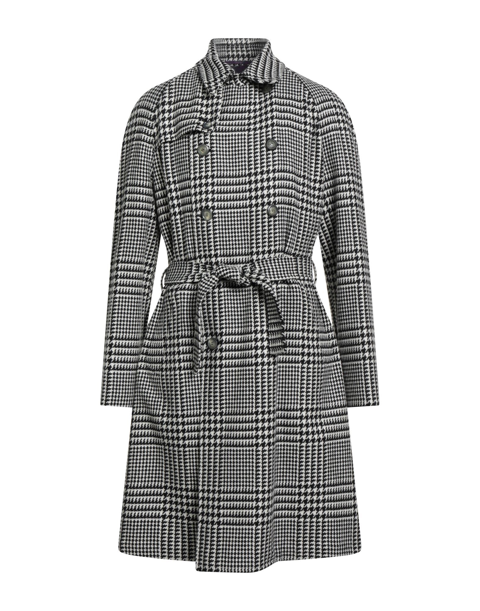 STILE LATINO - 코트