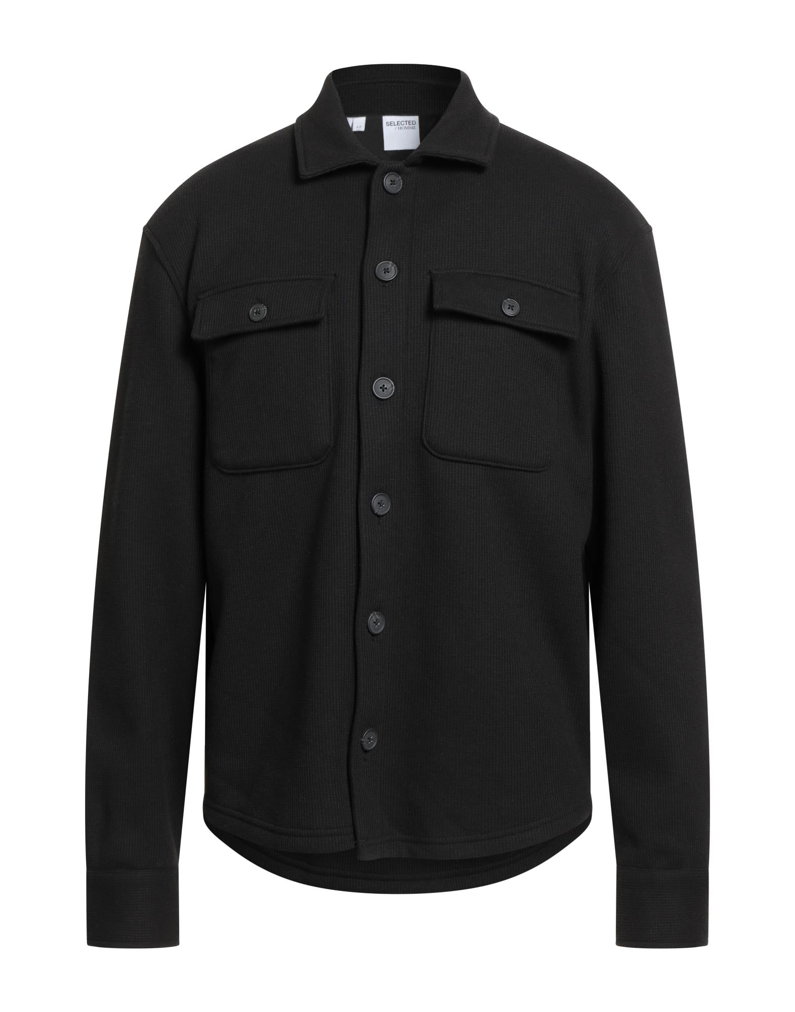 SELECTED HOMME - Shirts