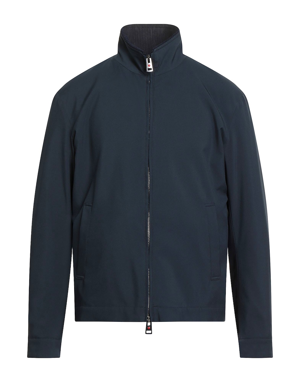 KIRED - Jacken und Anoraks