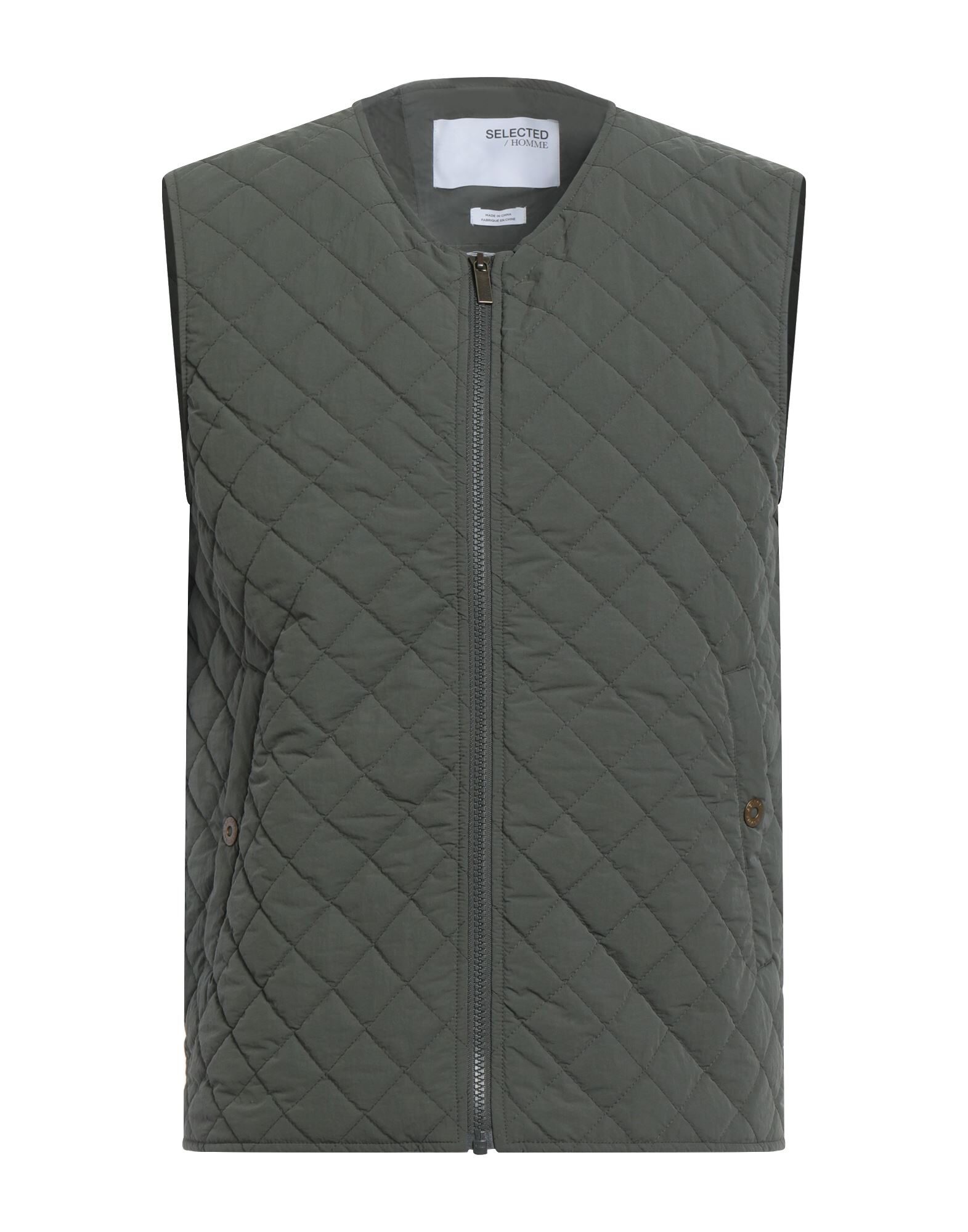 SELECTED HOMME - Vests