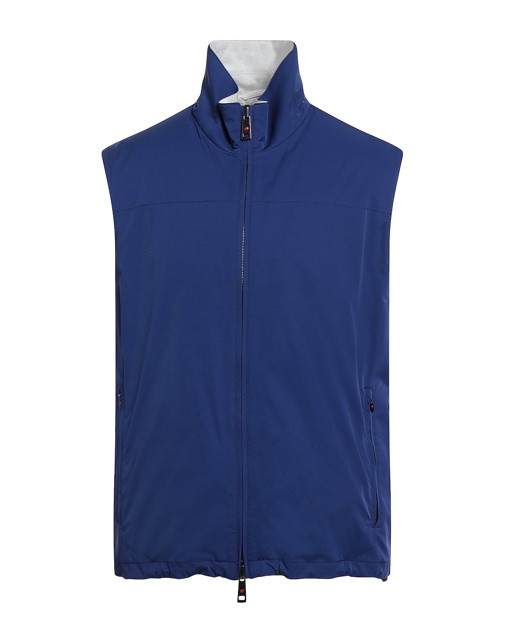 KIRED - Αμάνικα μπουφάν