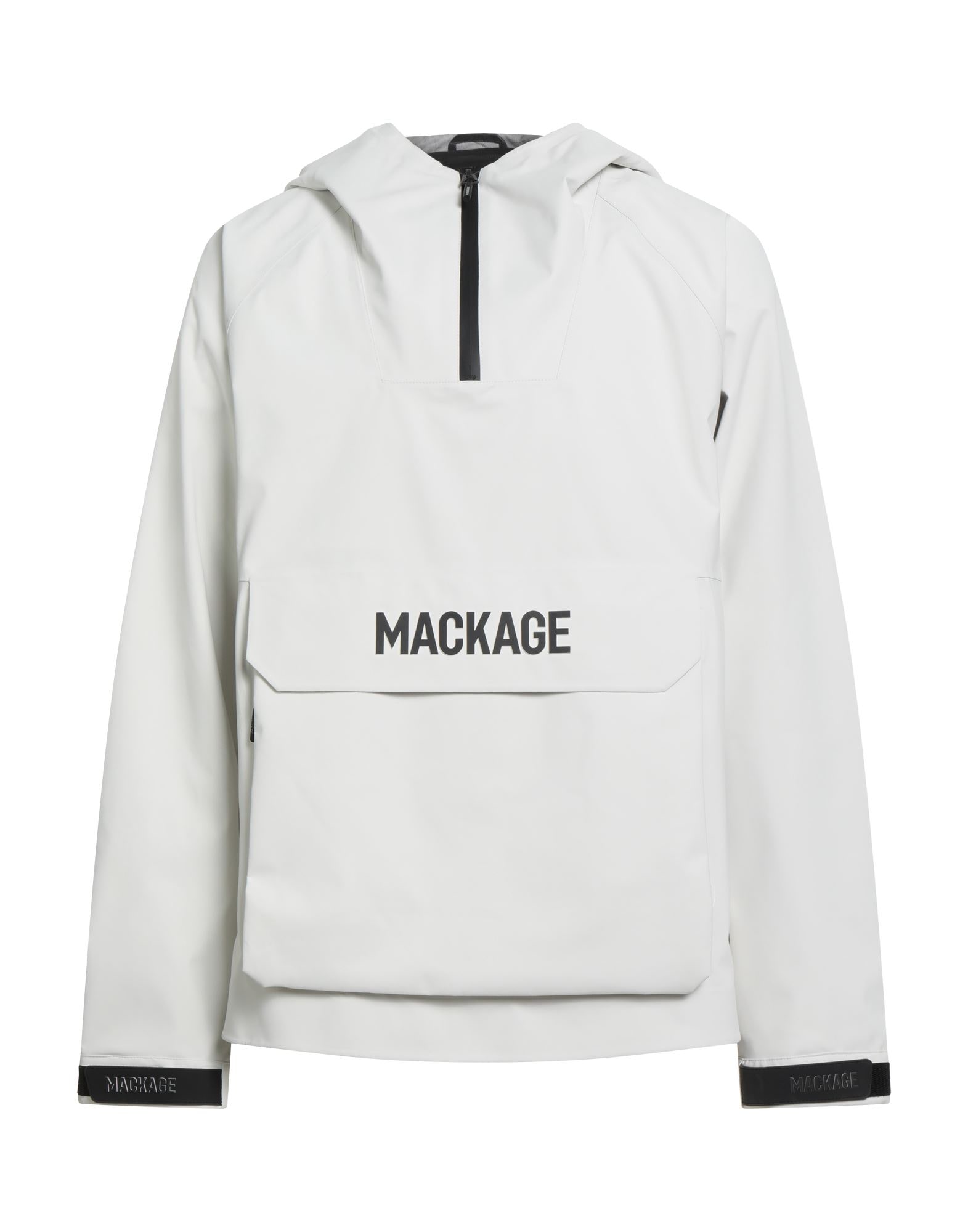 MACKAGE - Jackets