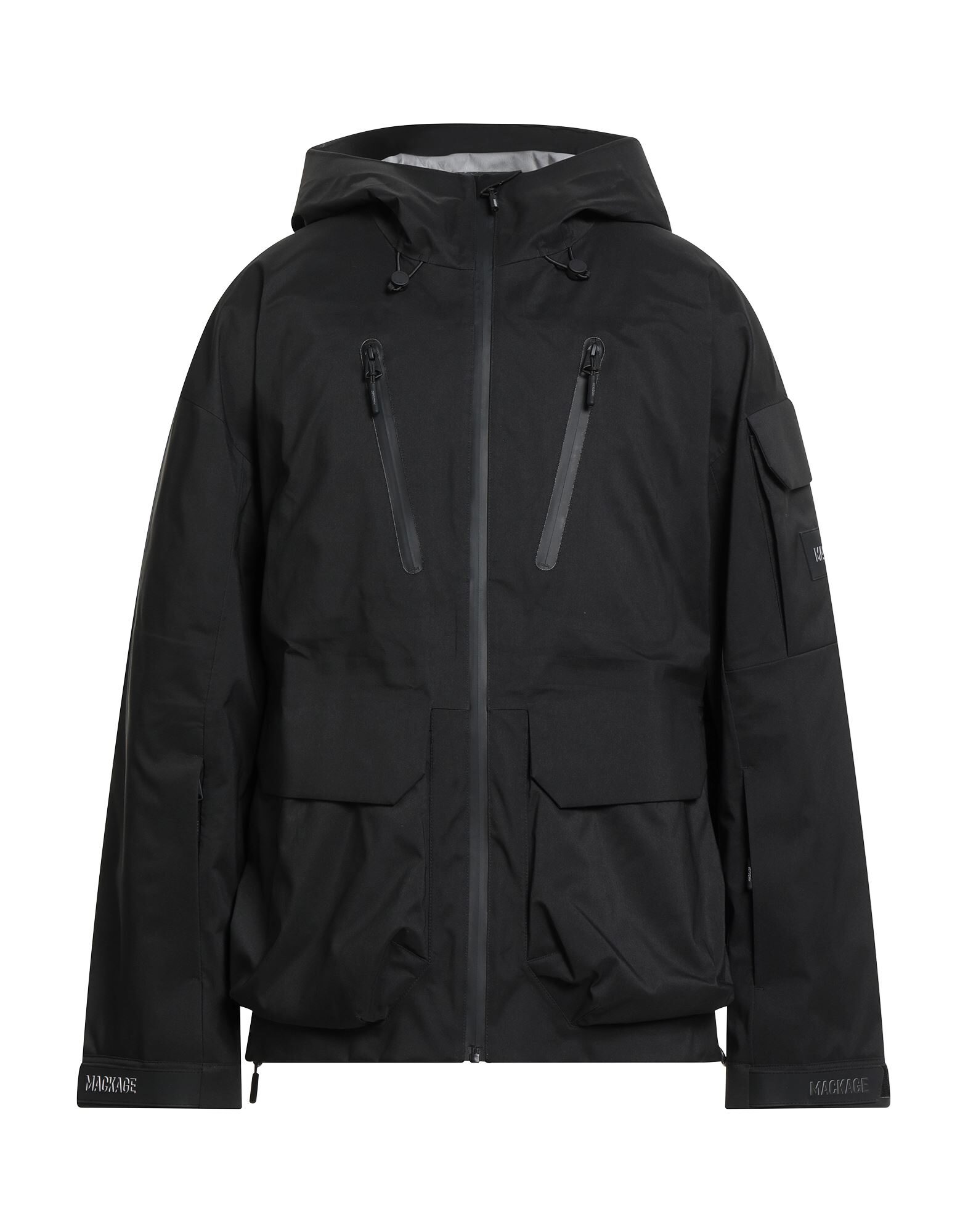MACKAGE - Jackets
