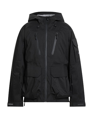 MACKAGE Blouson 100% Polyester