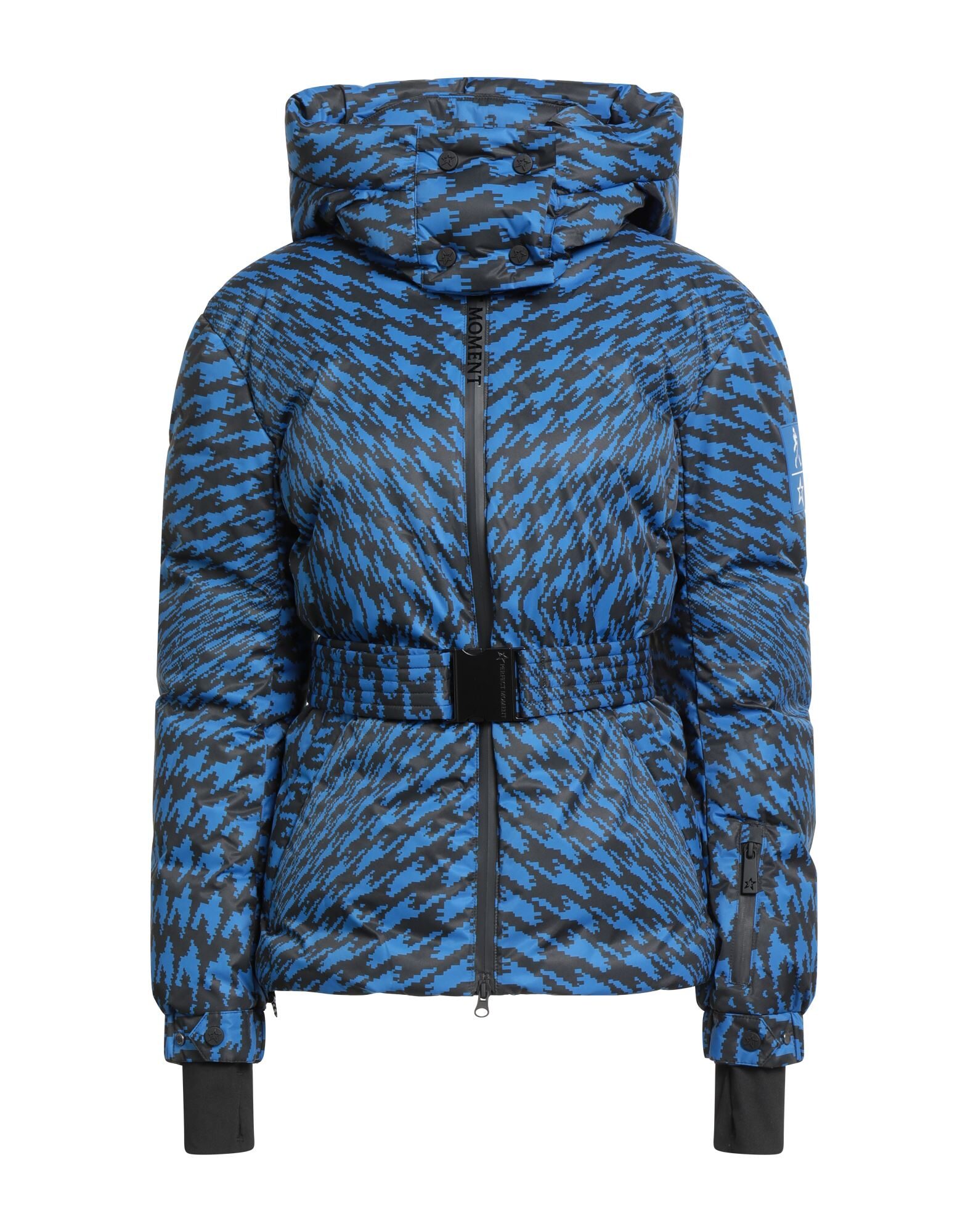 PERFECT MOMENT - Pufferjacken & Daunenjacken