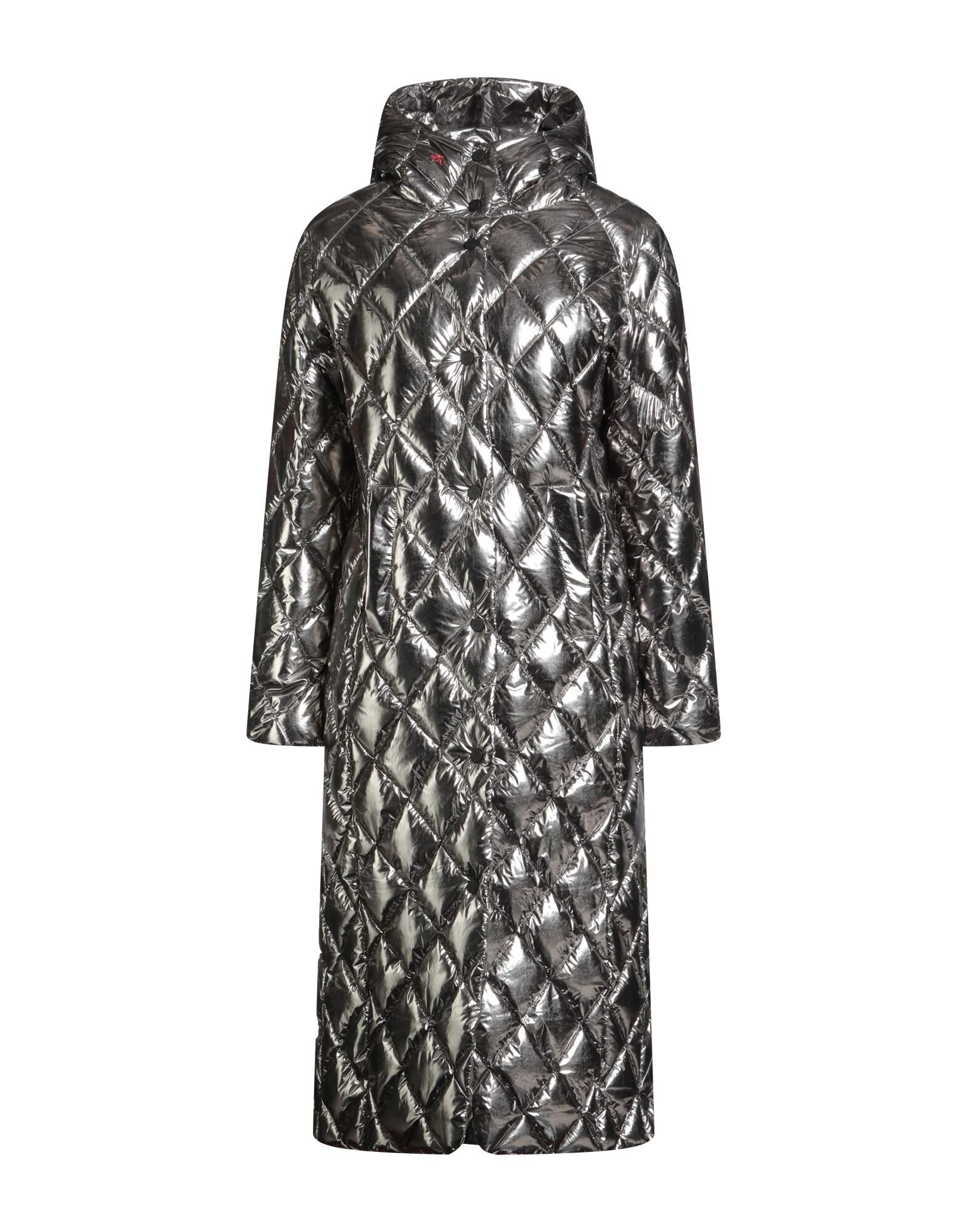 PERFECT MOMENT - Doudounes plume ou synthétique