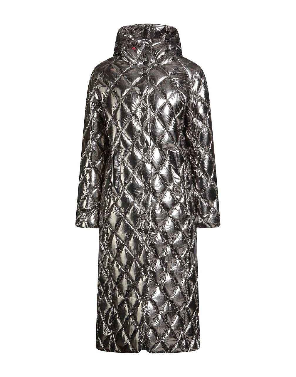 PERFECT MOMENT - Pufferjacken & Daunenjacken