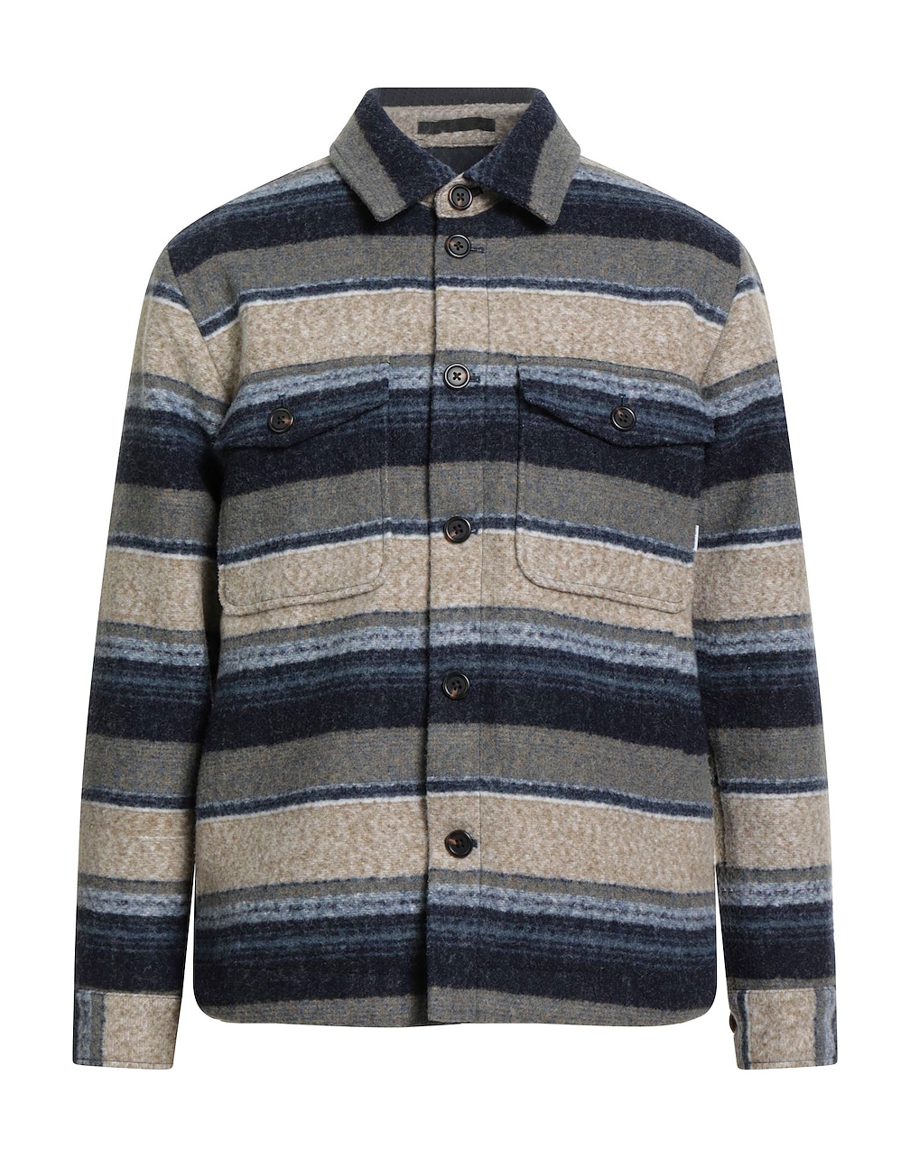 SELECTED HOMME - Giacche & Giubbotti