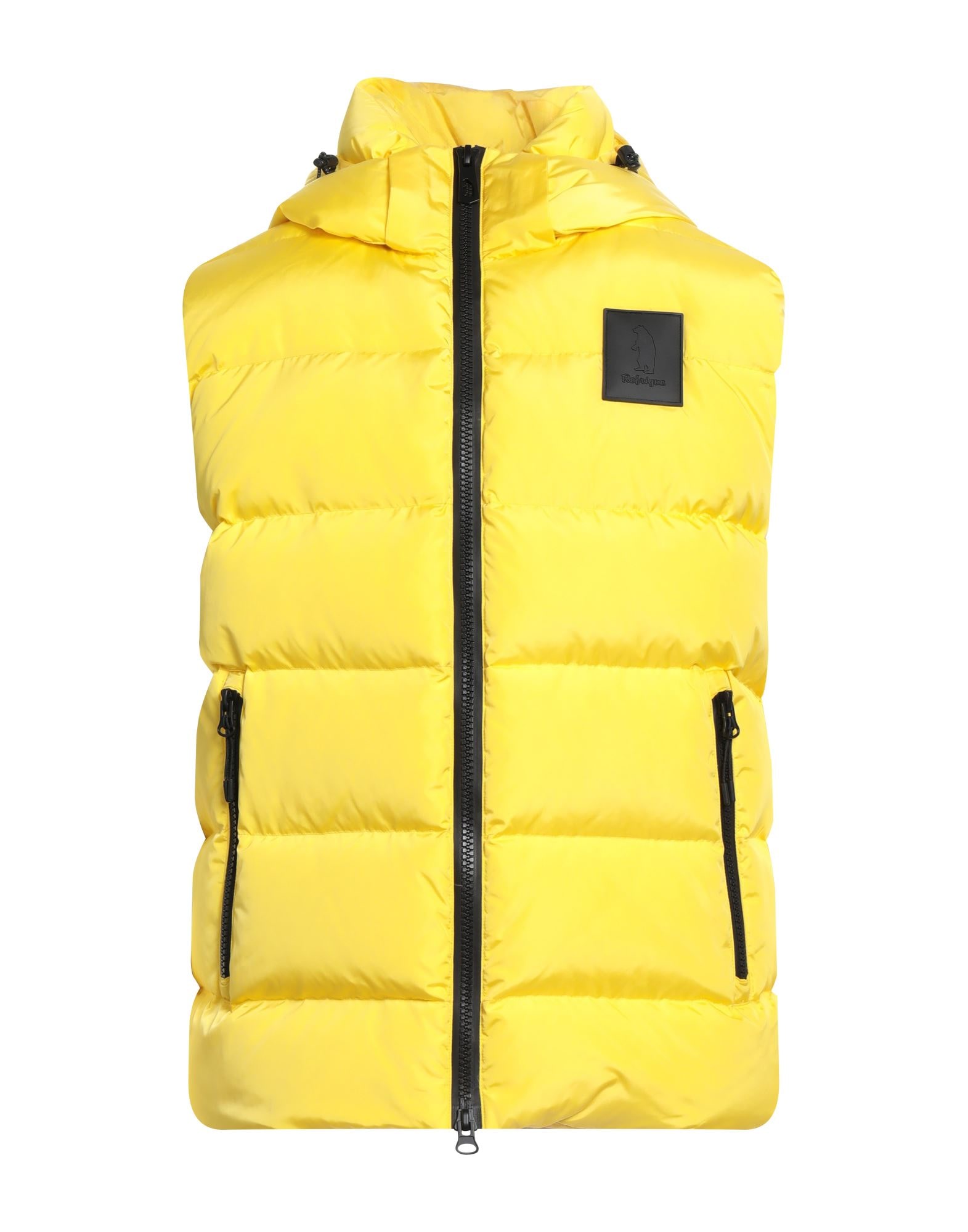 REFRIGIWEAR - Gilets