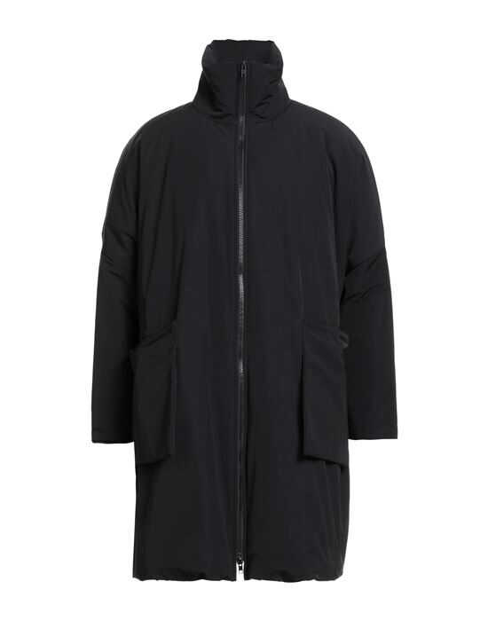 KNIT KNIT Пальто