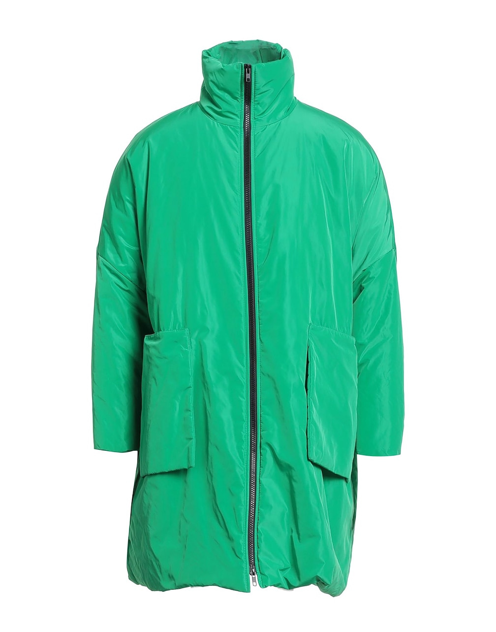 KNIT KNIT - Coats