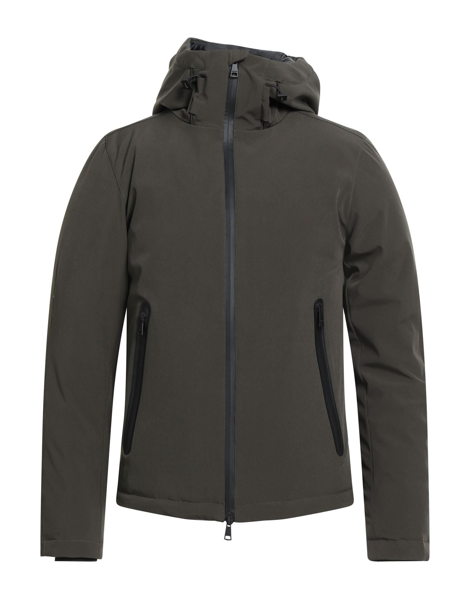 MABRUN - Jacken und Anoraks