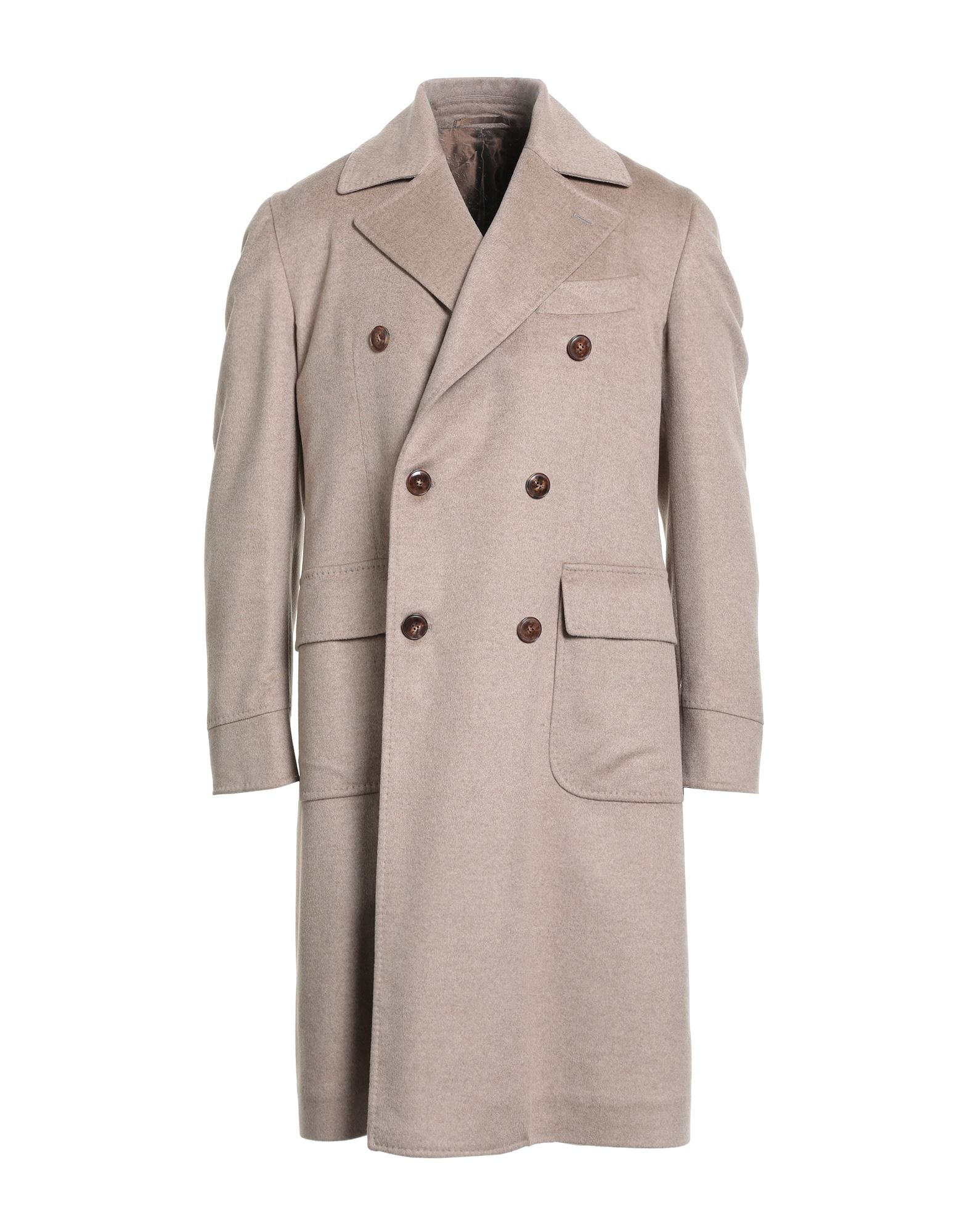 STILE LATINO - Coats