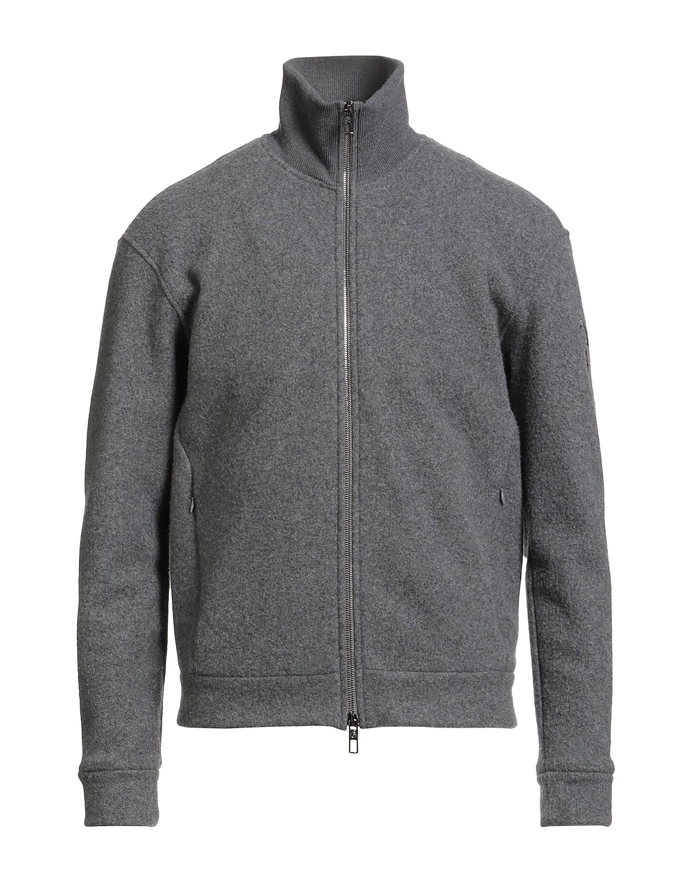 GIORGIO ARMANI - Jacken und Anoraks