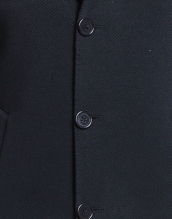 ALVIERO MARTINI 1a CLASSE Пальто