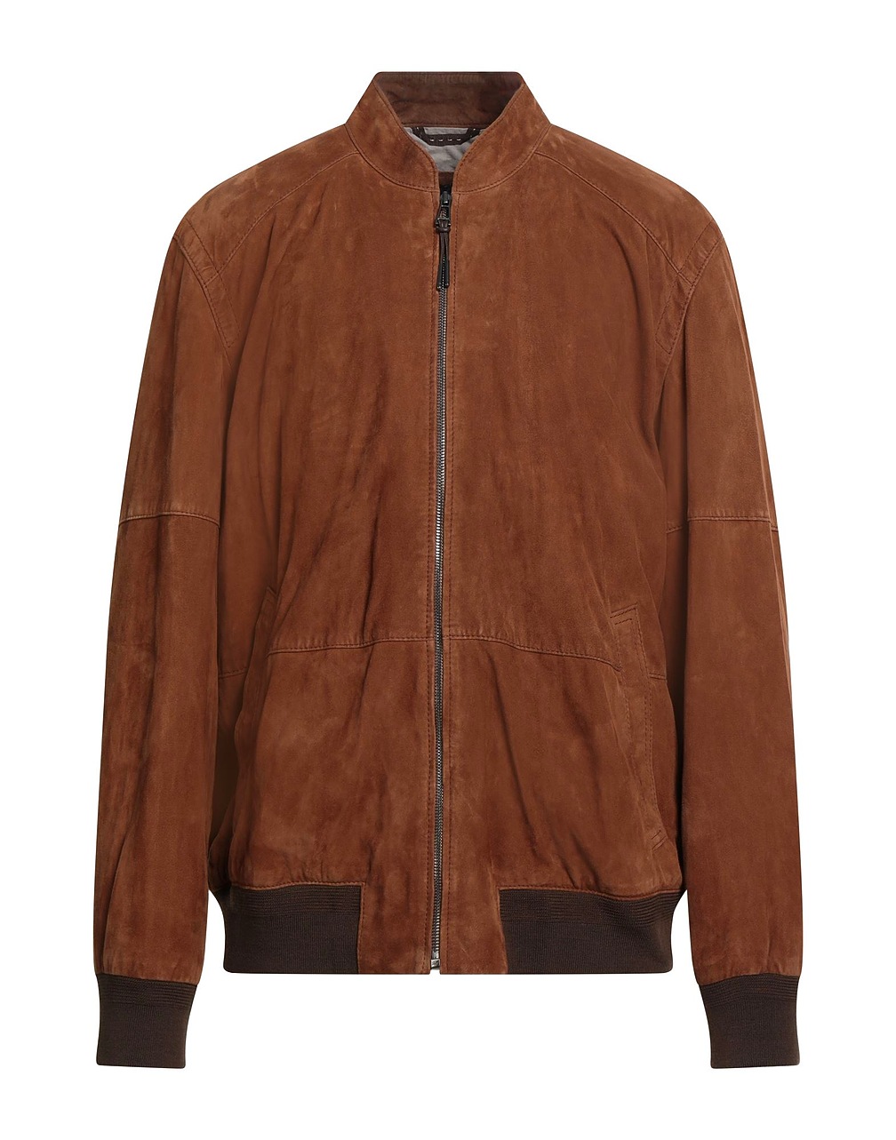 WINDSOR. - Vestes et blousons