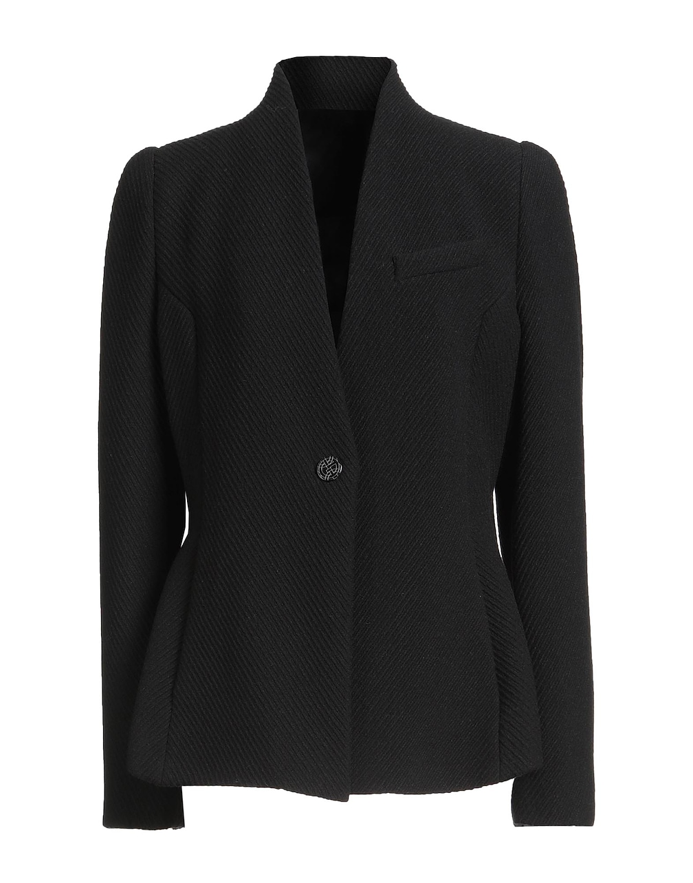 GIORGIO ARMANI - Jackets
