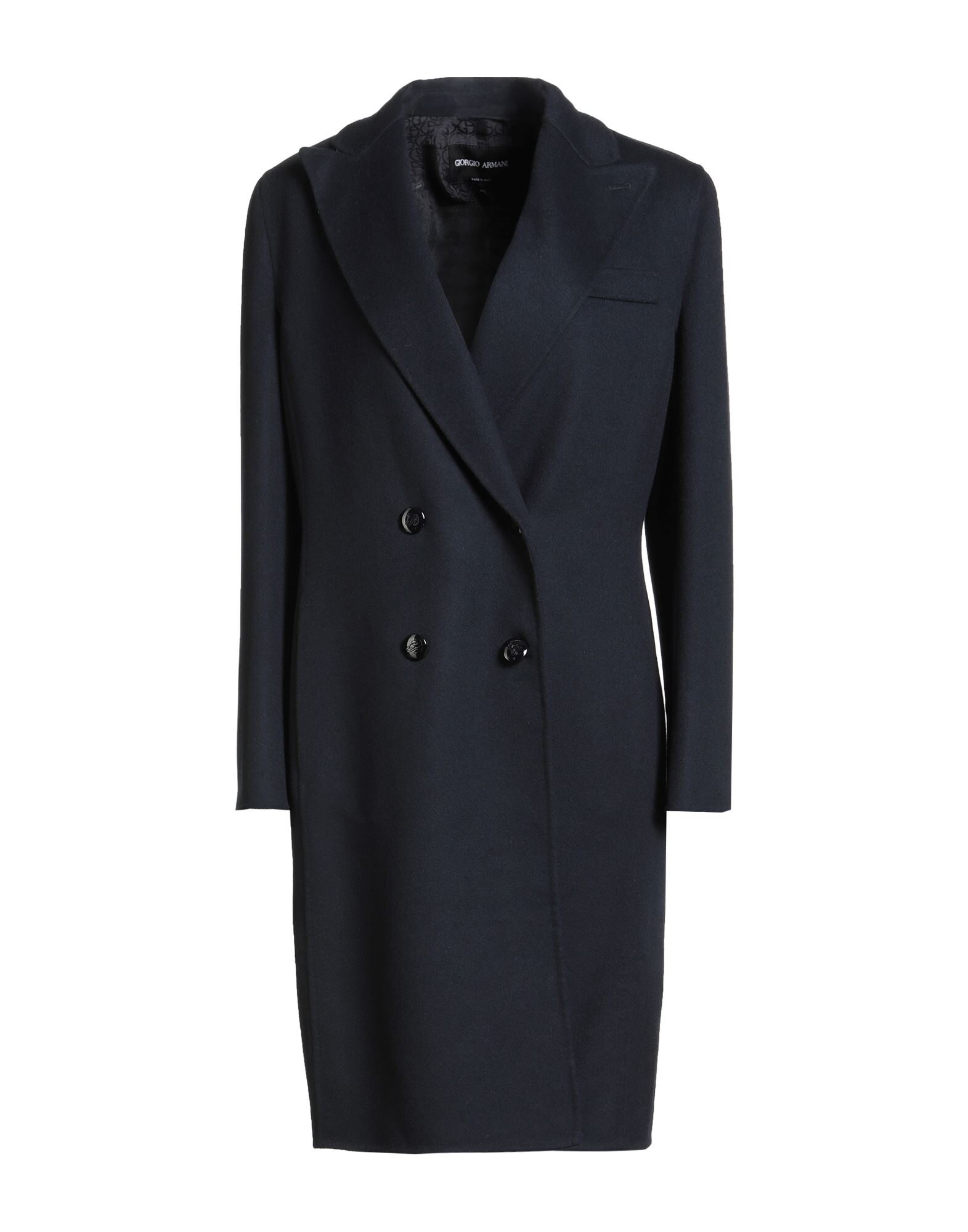 YOOX Online Fashion Design Shopping