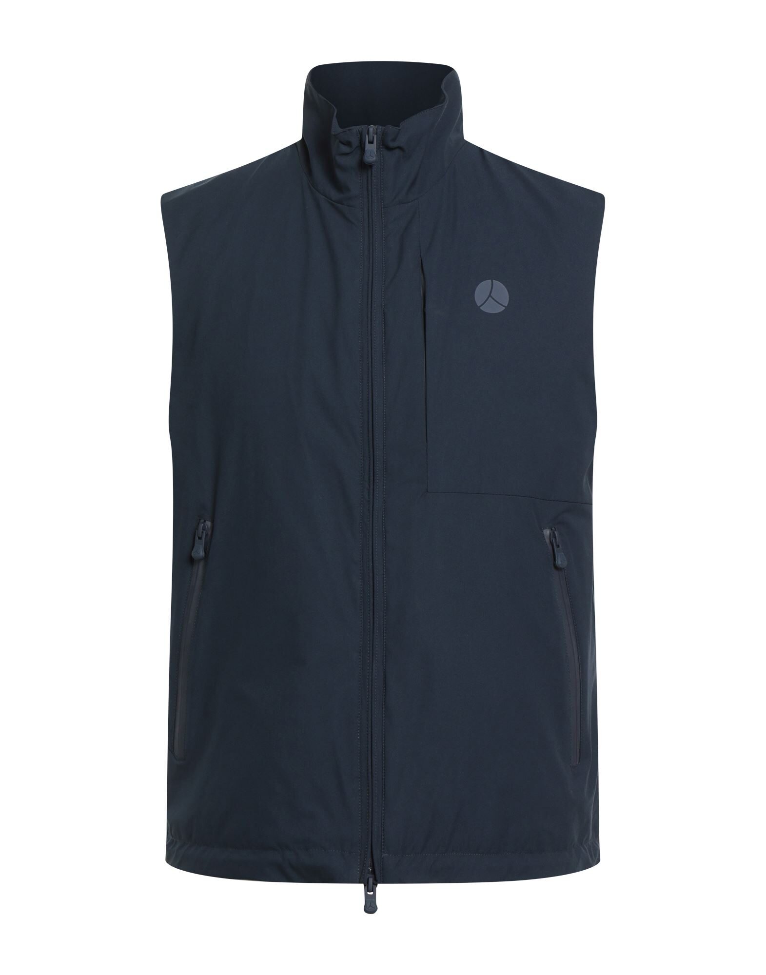 PEOPLE OF SHIBUYA - Жилеты