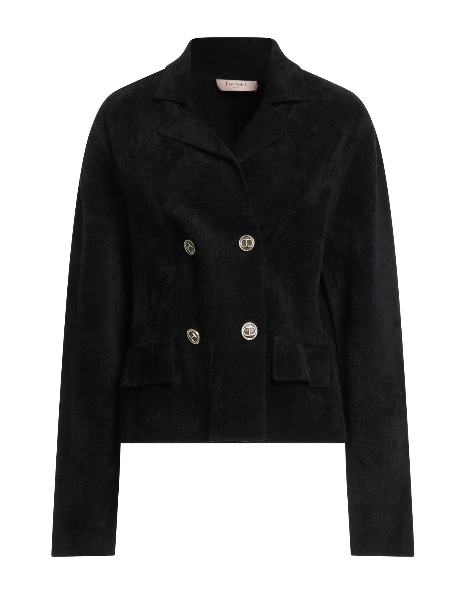 TWINSET - Σακάκια