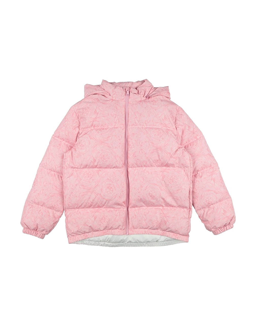 VERSACE YOUNG - Puffers