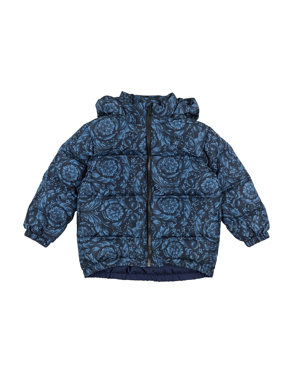 VERSACE YOUNG - Puffers