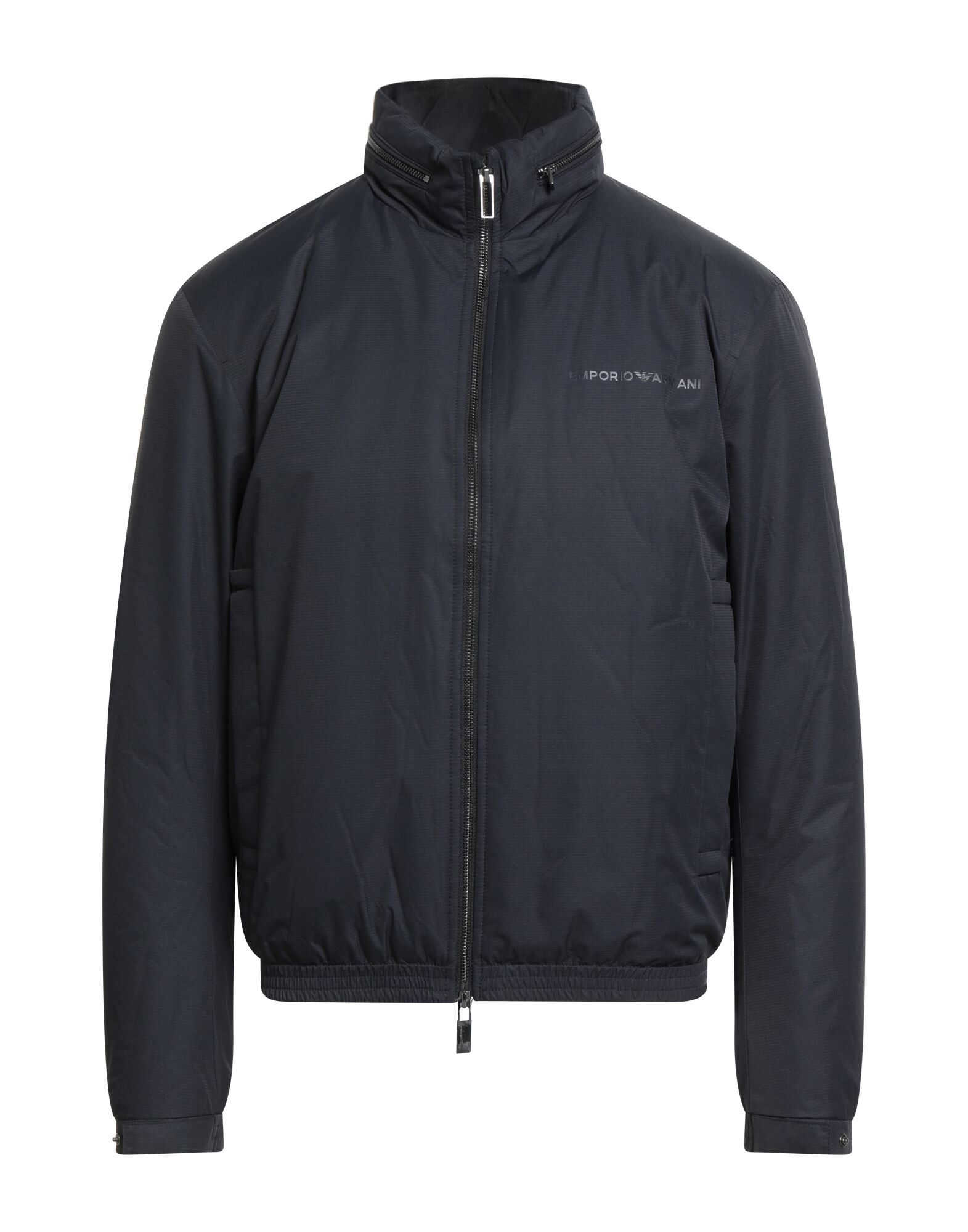 EMPORIO ARMANI - Jackets