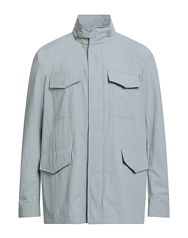 KIRED Jacket 93% Polyamide, 7% Polyurethane