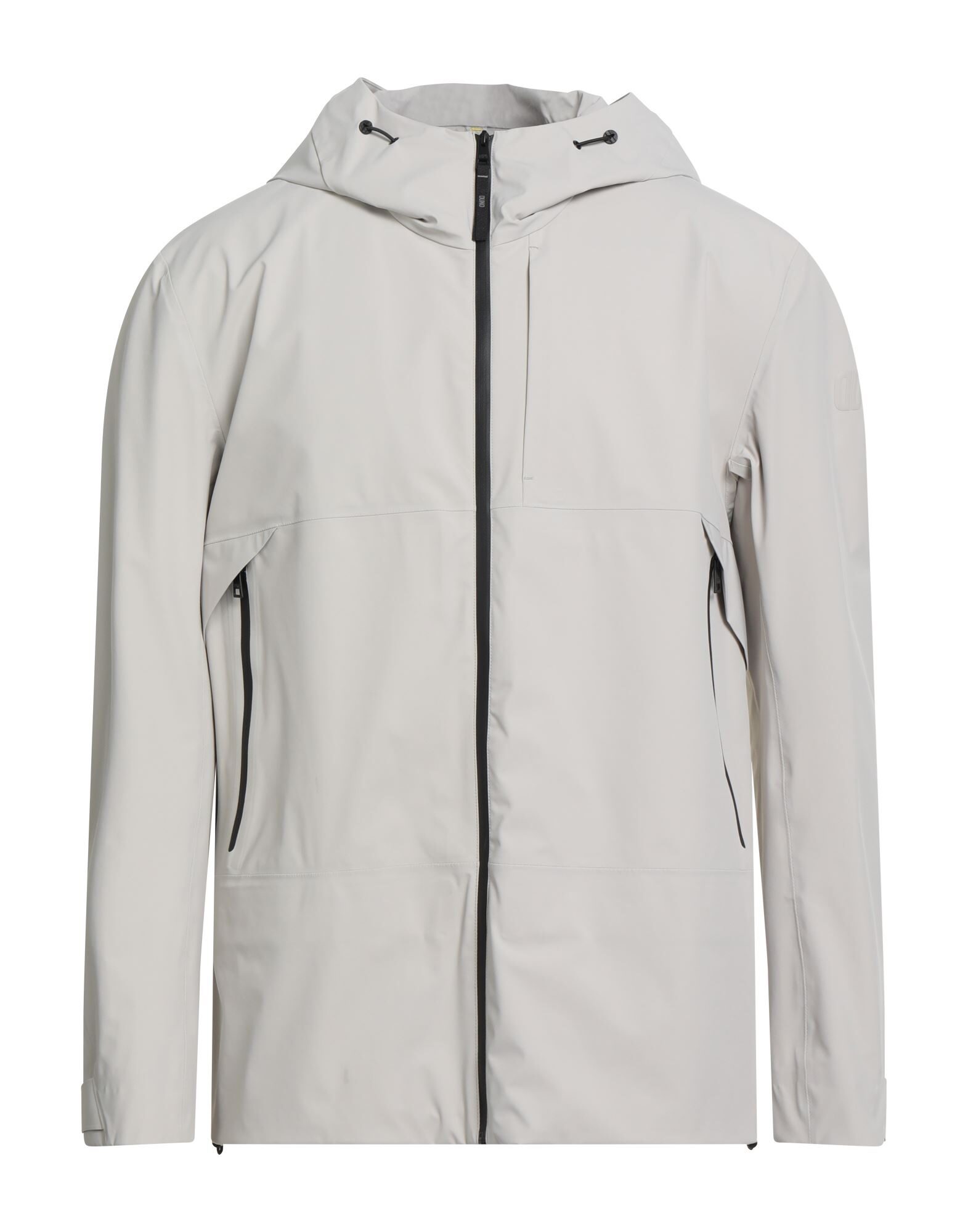 DUNO - Куртки и пиджаки