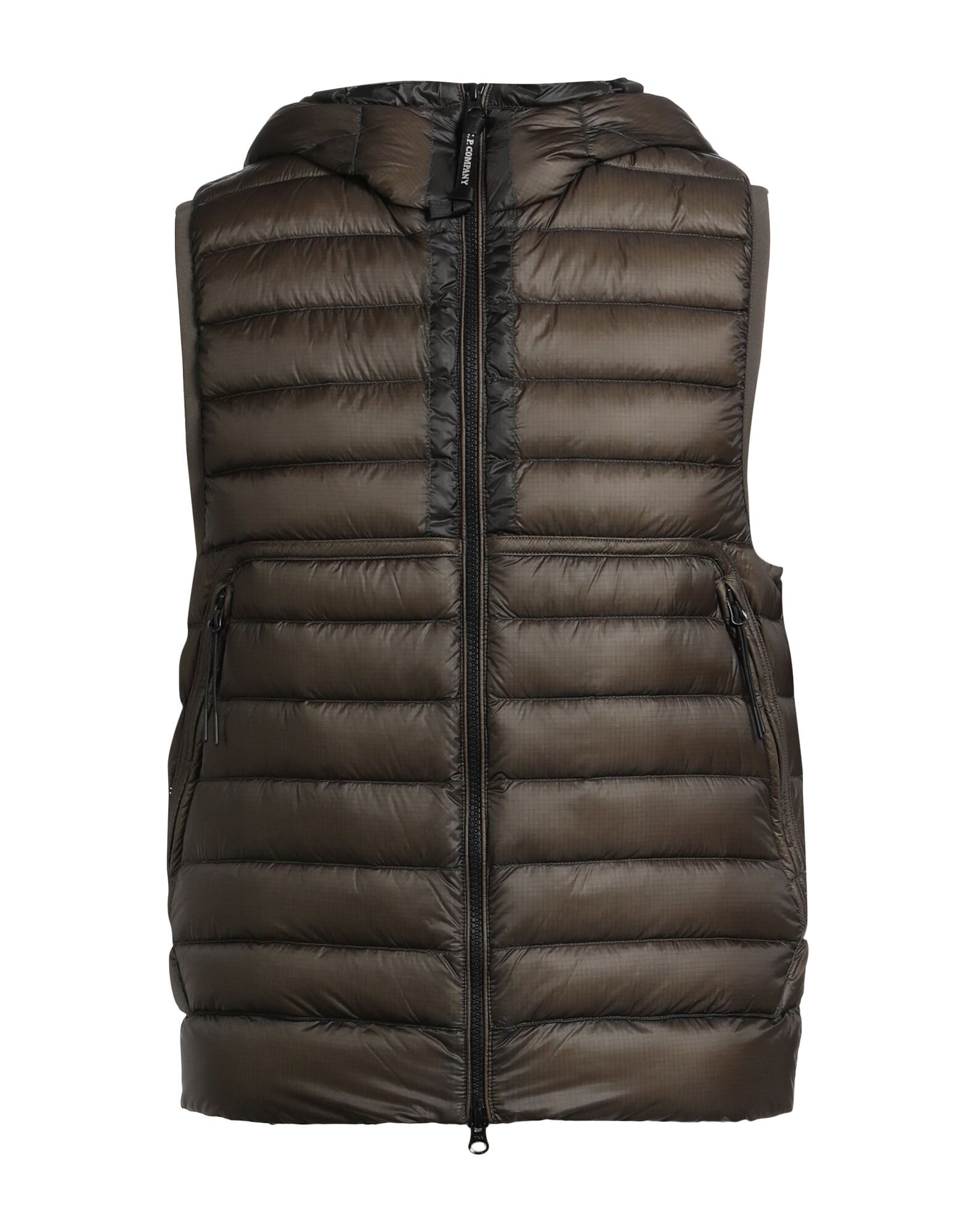 C.P. COMPANY - Gilets