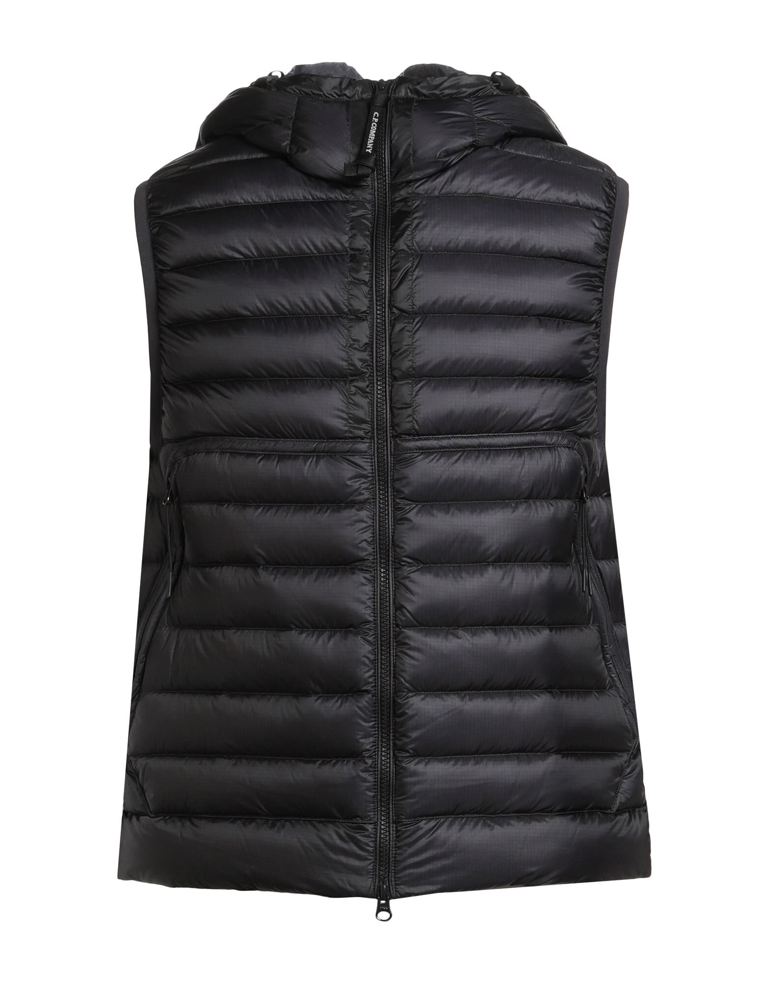 C.P. COMPANY - 베스트