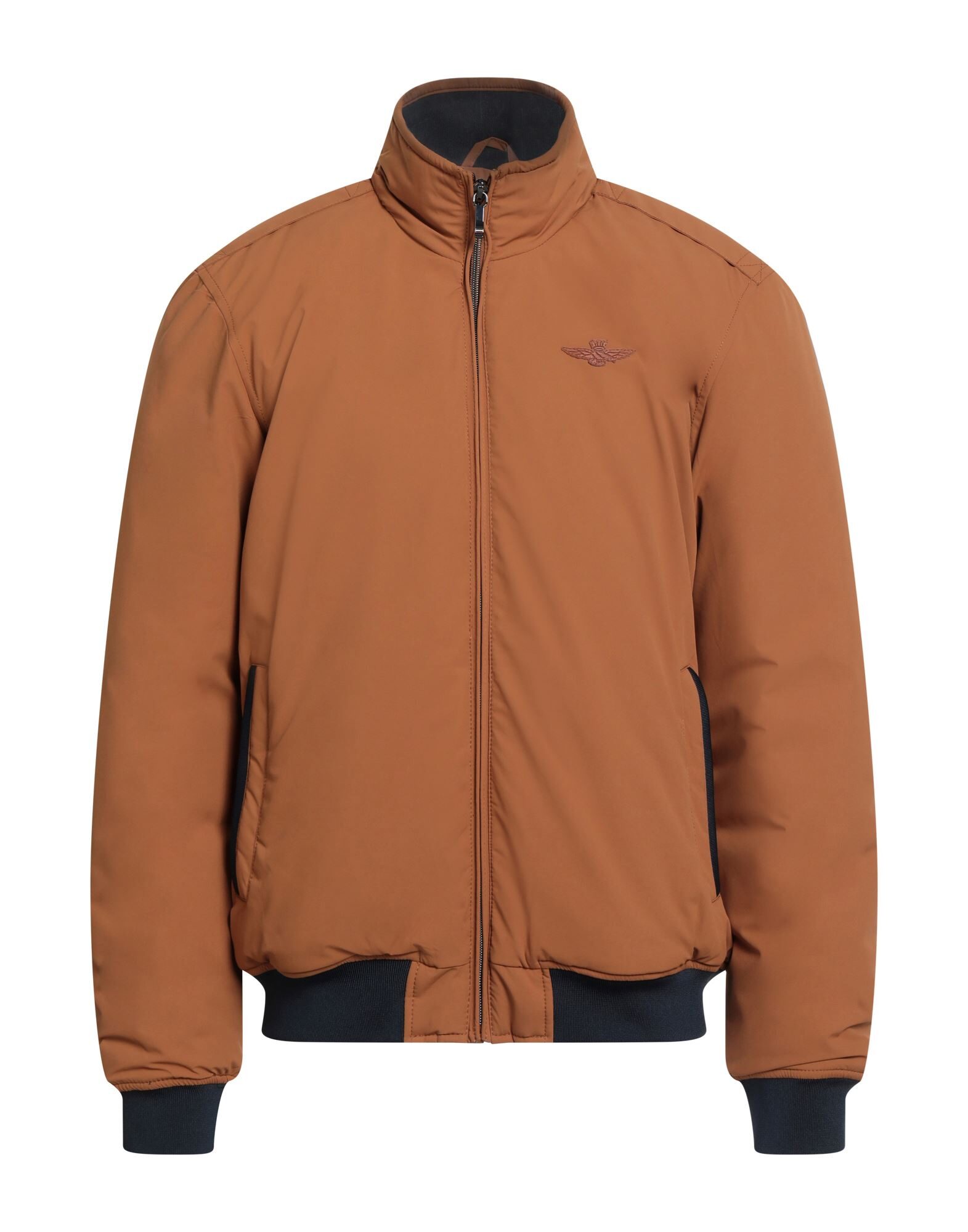 AERONAUTICA MILITARE - ジャケット＆ブルゾン