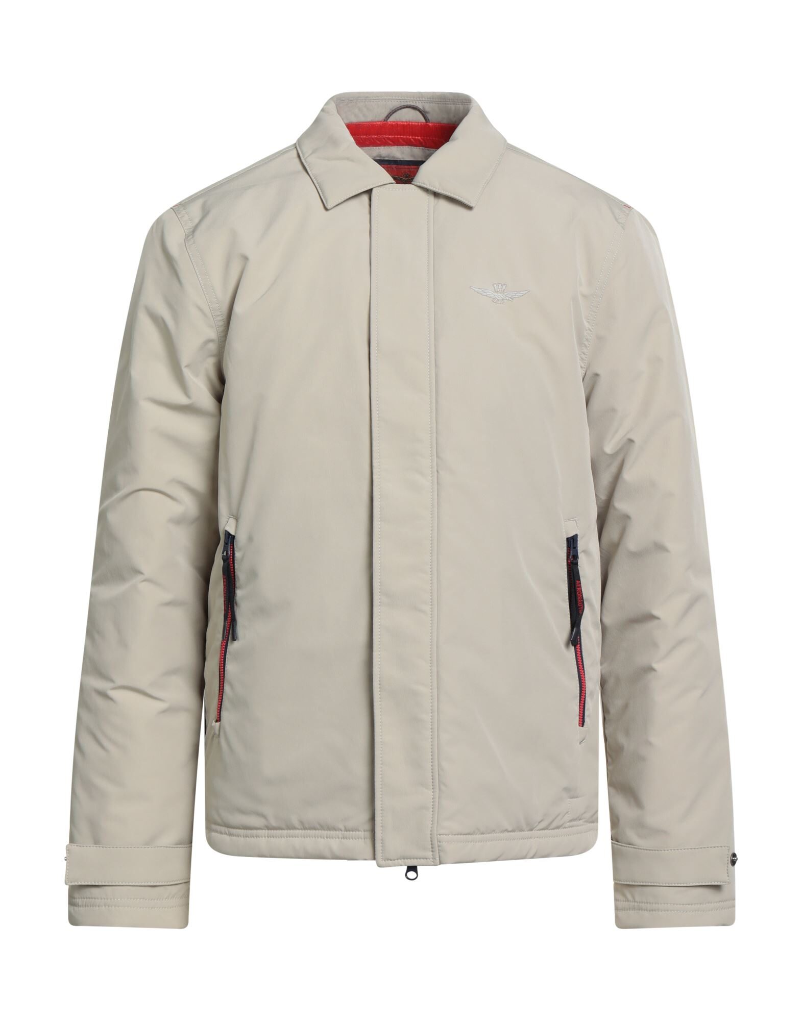 AERONAUTICA MILITARE - ジャケット＆ブルゾン