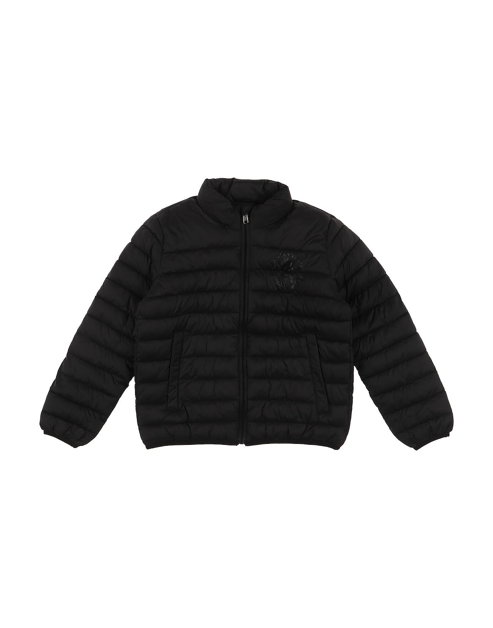 BIKKEMBERGS - Puffers