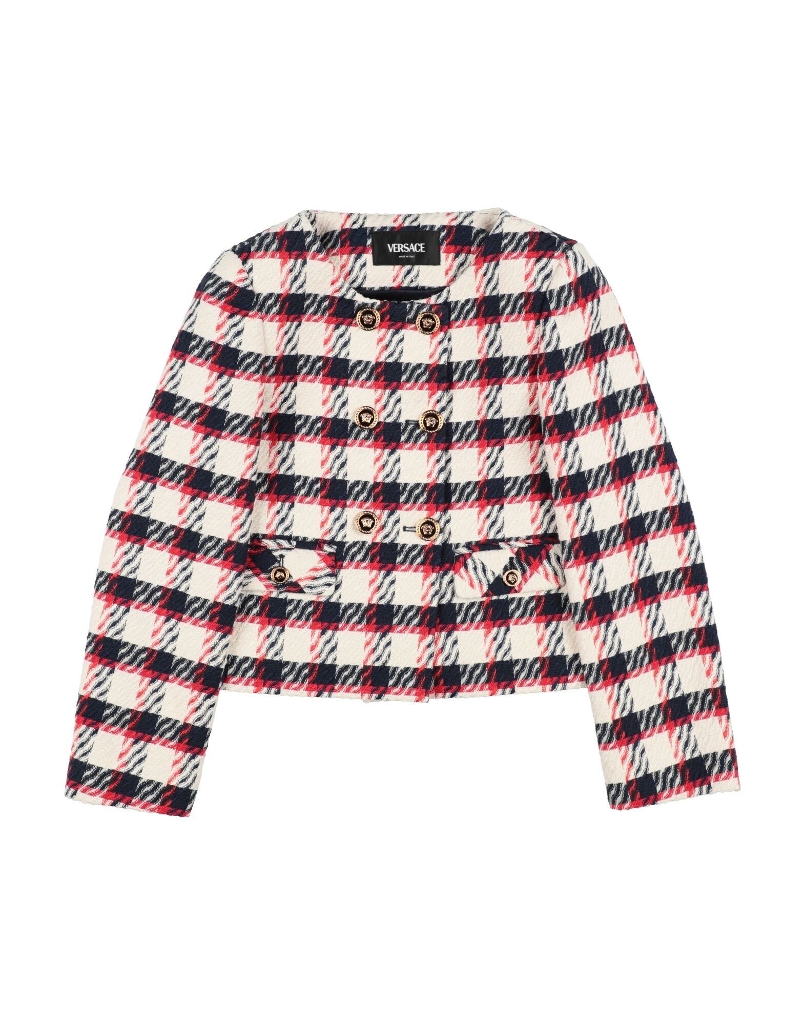 VERSACE YOUNG - Jacken und Anoraks