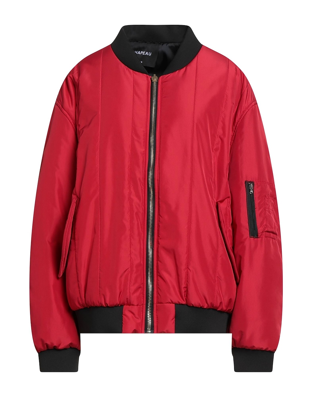 CHAPEAU - Giacche & Giubbotti