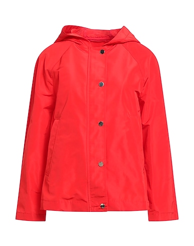 EMME by MARELLA Jacket 100% Polyester