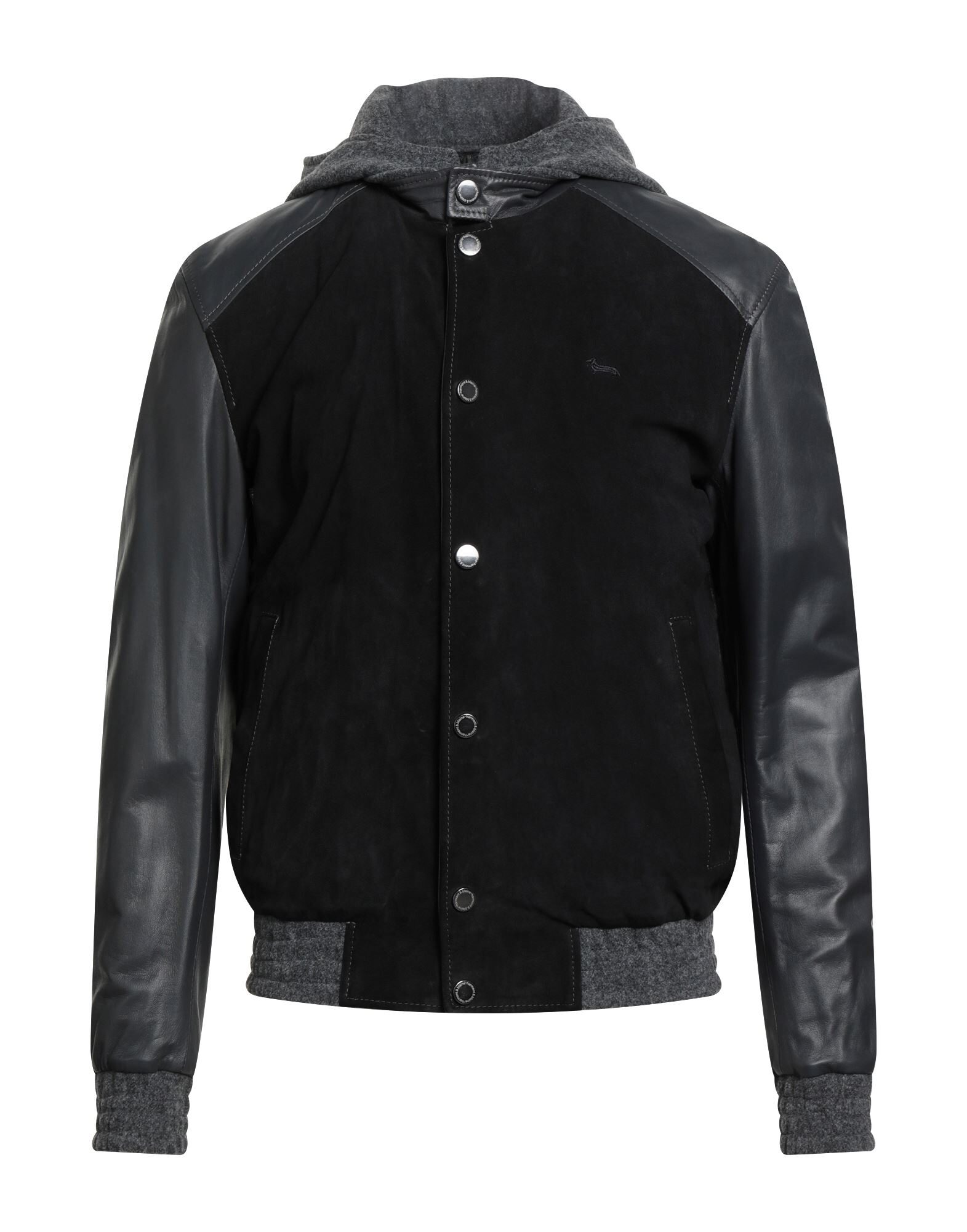 HARMONT & BLAINE - Jackets