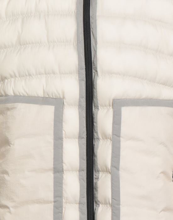 SUNSTRIPES Пуховики и куртки на синтепоне