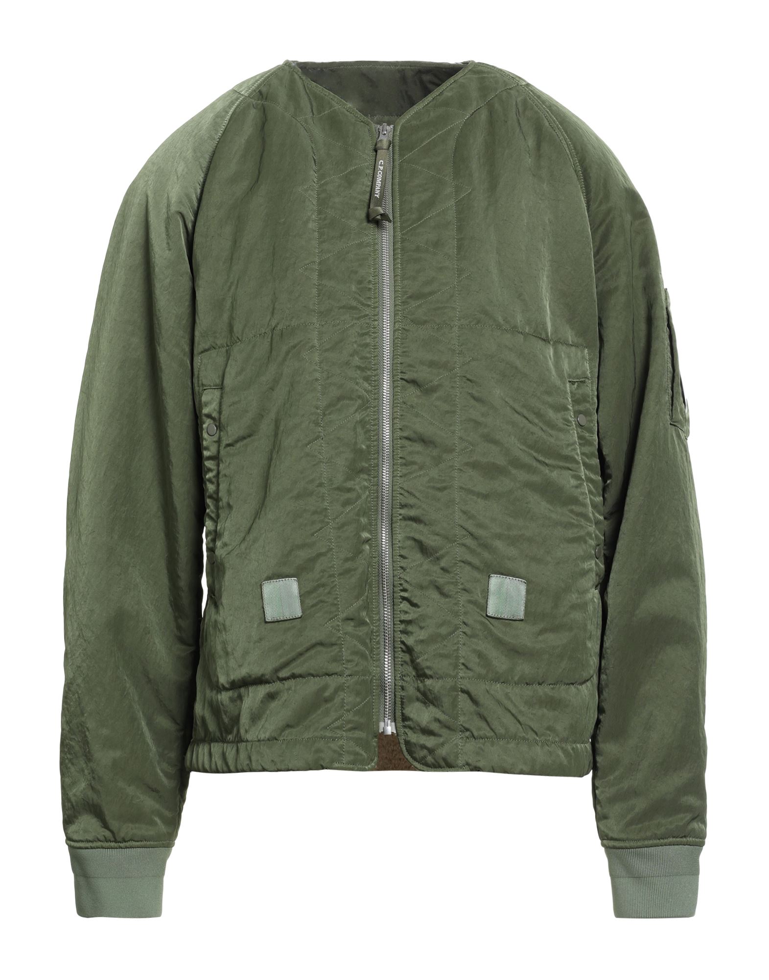 C.P. COMPANY - Jackets