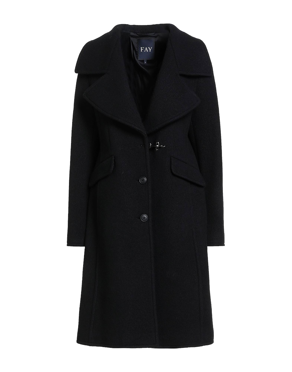 FAY - Cappotti