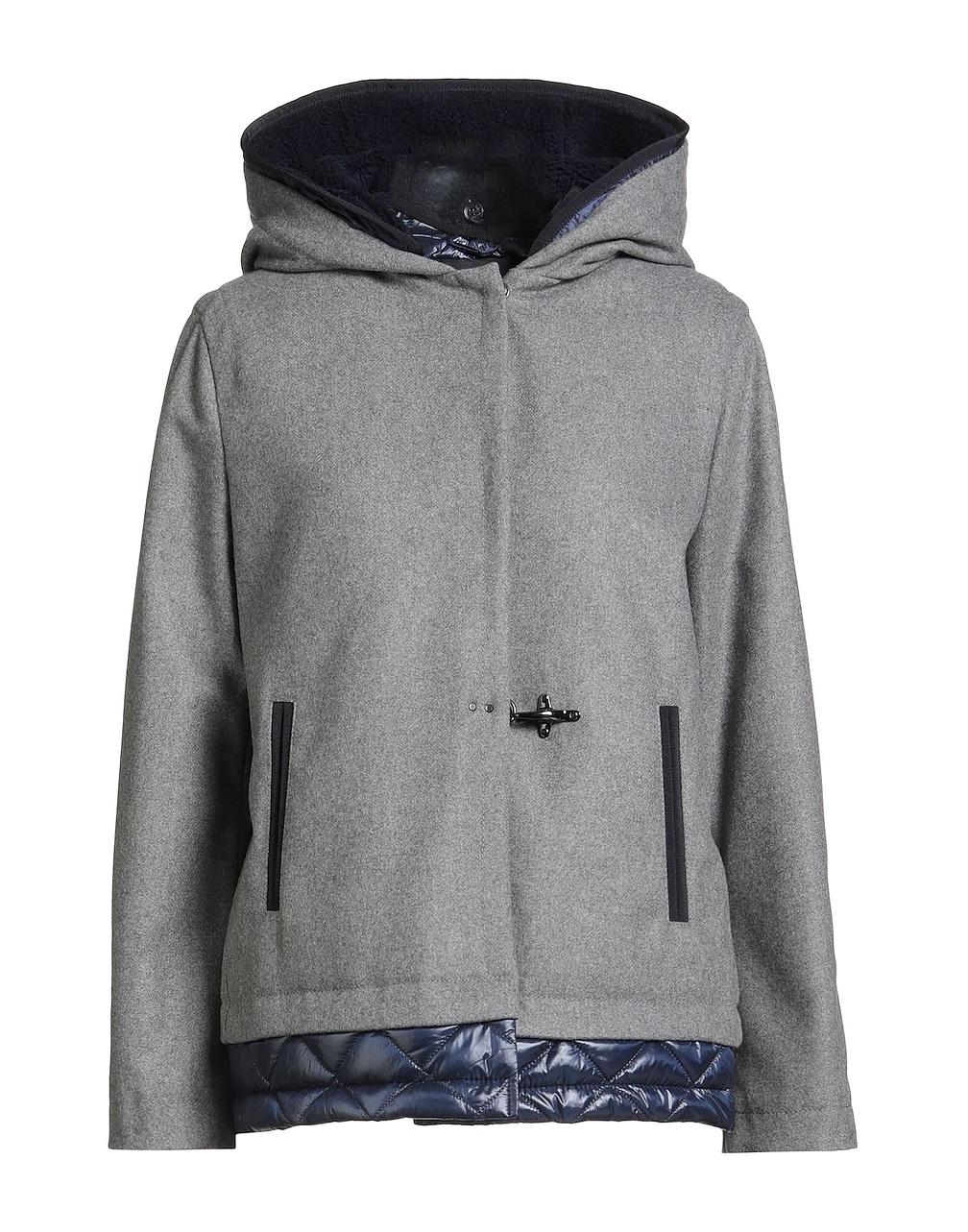 FAY - Jackets