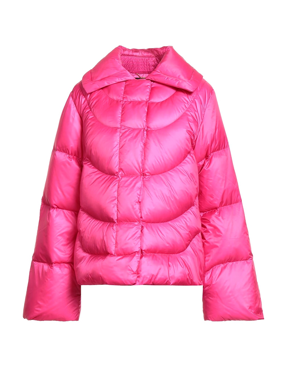 SEVENTY VENEZIA - Puffers