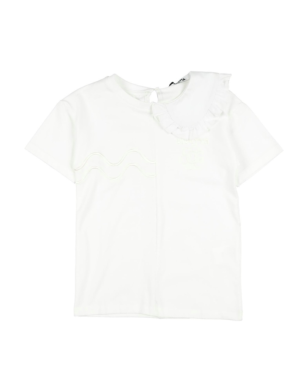 VIVETTA - Baby dresses