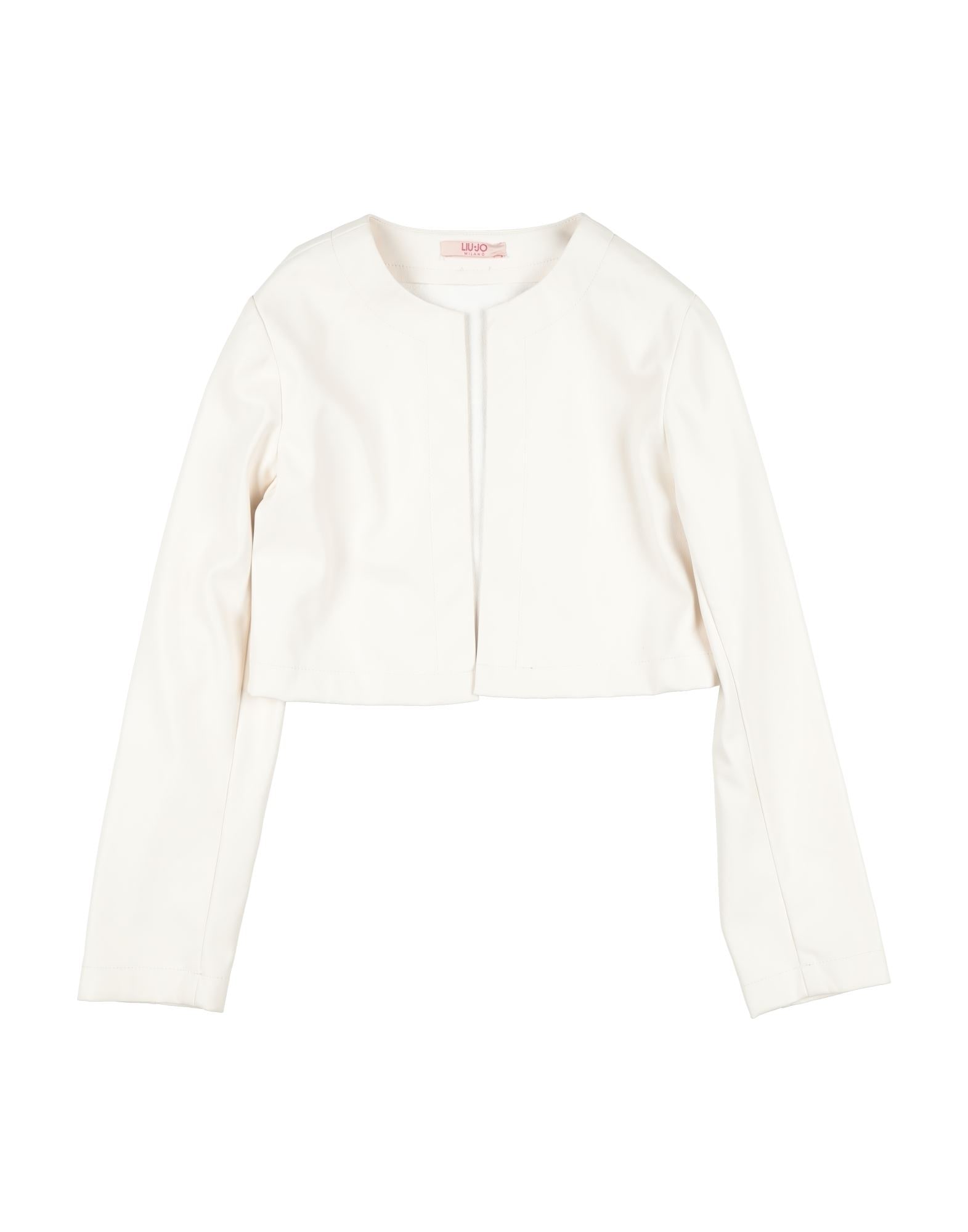 LIU •JO - Giacche & Giubbotti