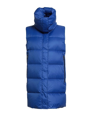 19.70 NINETEEN SEVENTY Gilet 100% Polyamide