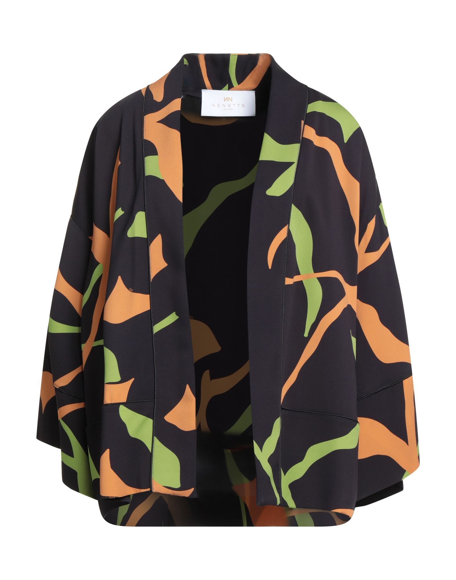 NENETTE - Jackets