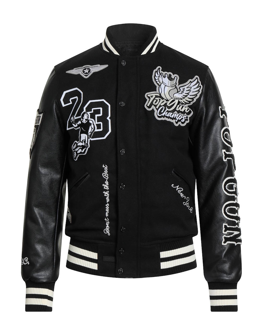 TOP GUN® - Jackets