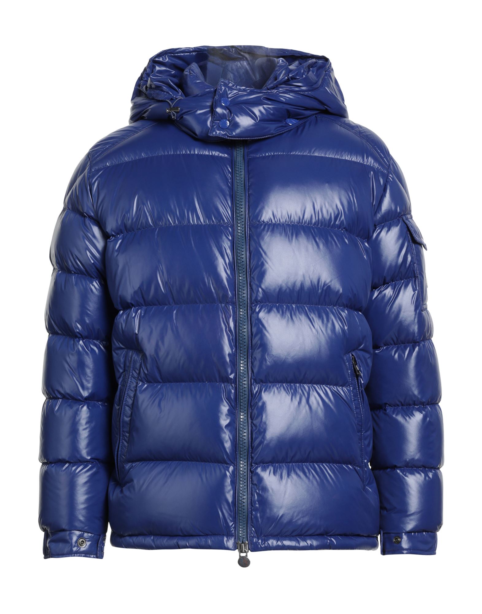MONCLER - Puffers