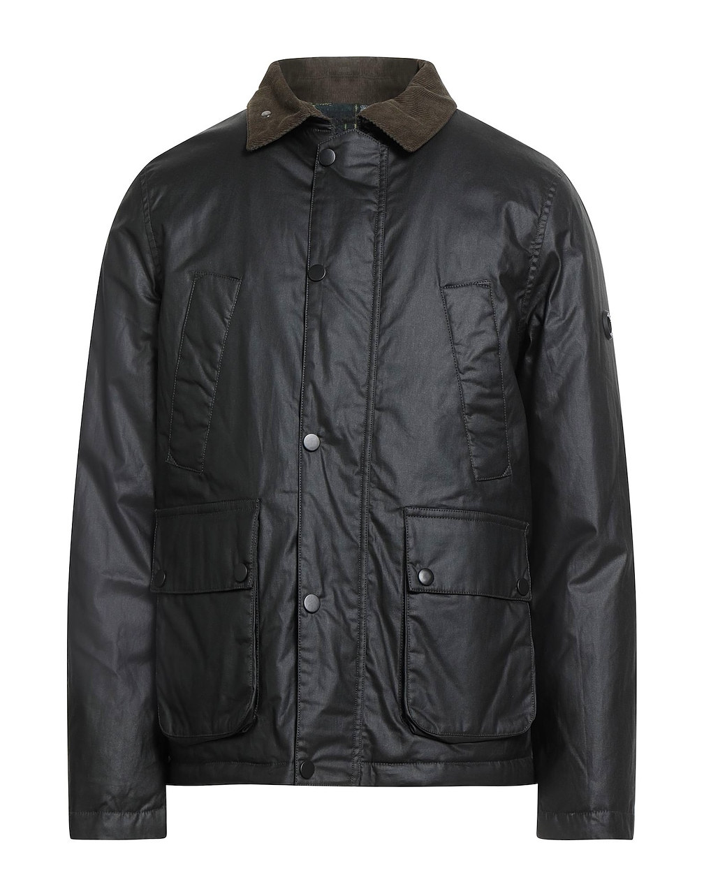 MARKUP - Jackets